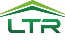 LOGOLTR